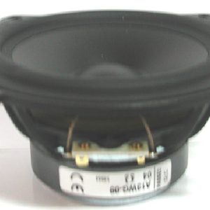 Vifa A13WG09-04