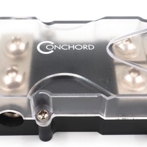 Conchord ANL 0224 P