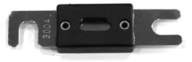 Conchord ANL 150 P
