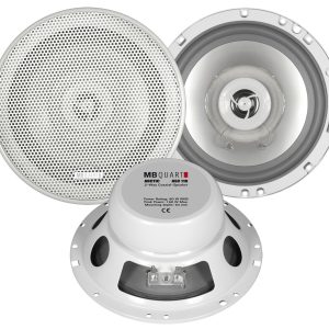MB Quart ASC 116 - Image 5
