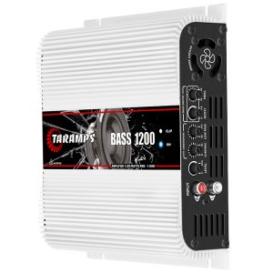 Taramps BASS 1200 1OHM - Image 4