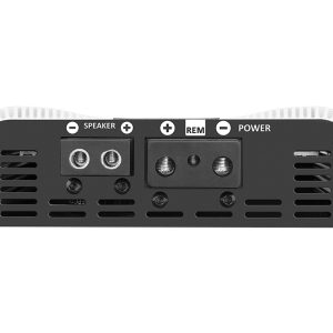 Taramps BASS 1200 1OHM - Image 5