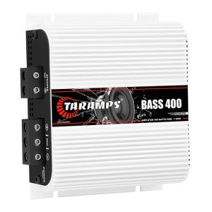Taramps BASS 400 1OHM - Image 4