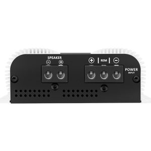 Taramps BASS 400 1OHM - Image 7