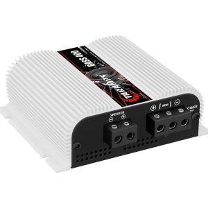 Taramps BASS 400 1OHM - Image 3