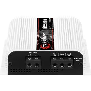 Taramps BASS 400 1OHM - Image 2
