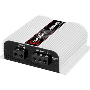 Taramps BASS 400 1OHM - Image 5