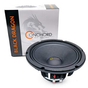 CONCHORD BD 8 N V2