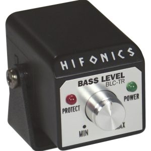 Hifonics BRX 12000 D - Image 5