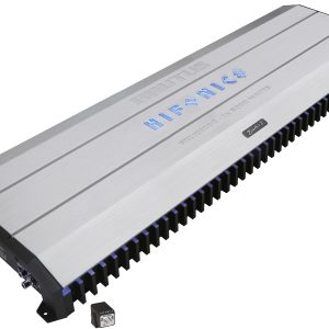 Hifonics BRX 12000 D - Image 2