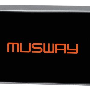 Musway BTA
