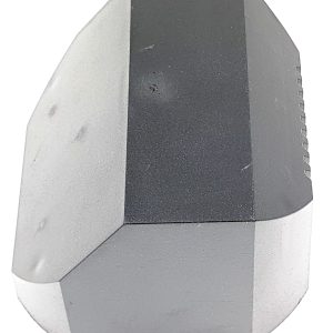 Conchord B 130 - Image 5