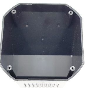 Conchord B 130 - Image 6