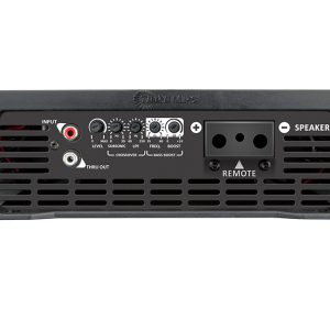 Taramps BASS 15 k - Image 6