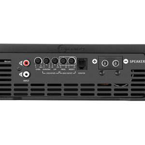 Taramps Bass 3 k - Image 4