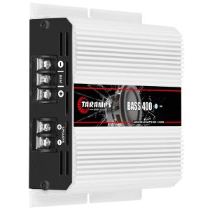 Taramps BASS 400 2Ohm - Image 4