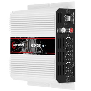 Taramps BASS 400 2Ohm - Image 3