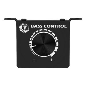 Taramps Bass Control - Image 4