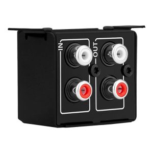 Taramps Bass Control - Image 3