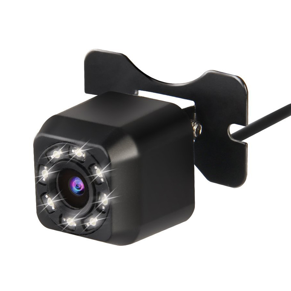 CAM 220