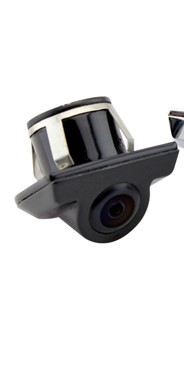 CAM 240