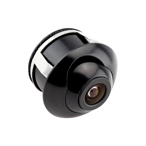 CAM 360