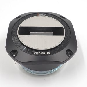 Conchord CBD 80 HN - Image 3