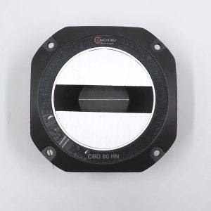 Conchord CBD 80 HN - Image 2