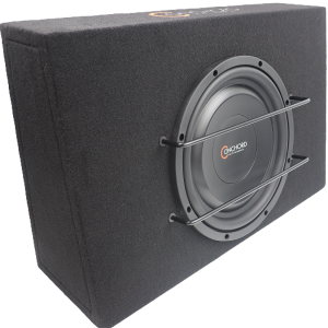 Conchord CB 12 S - Image 4
