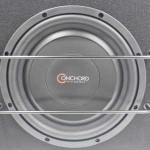 Conchord CB 12 S - Image 2