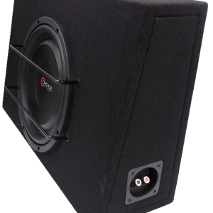Conchord CB 12 S - Image 3