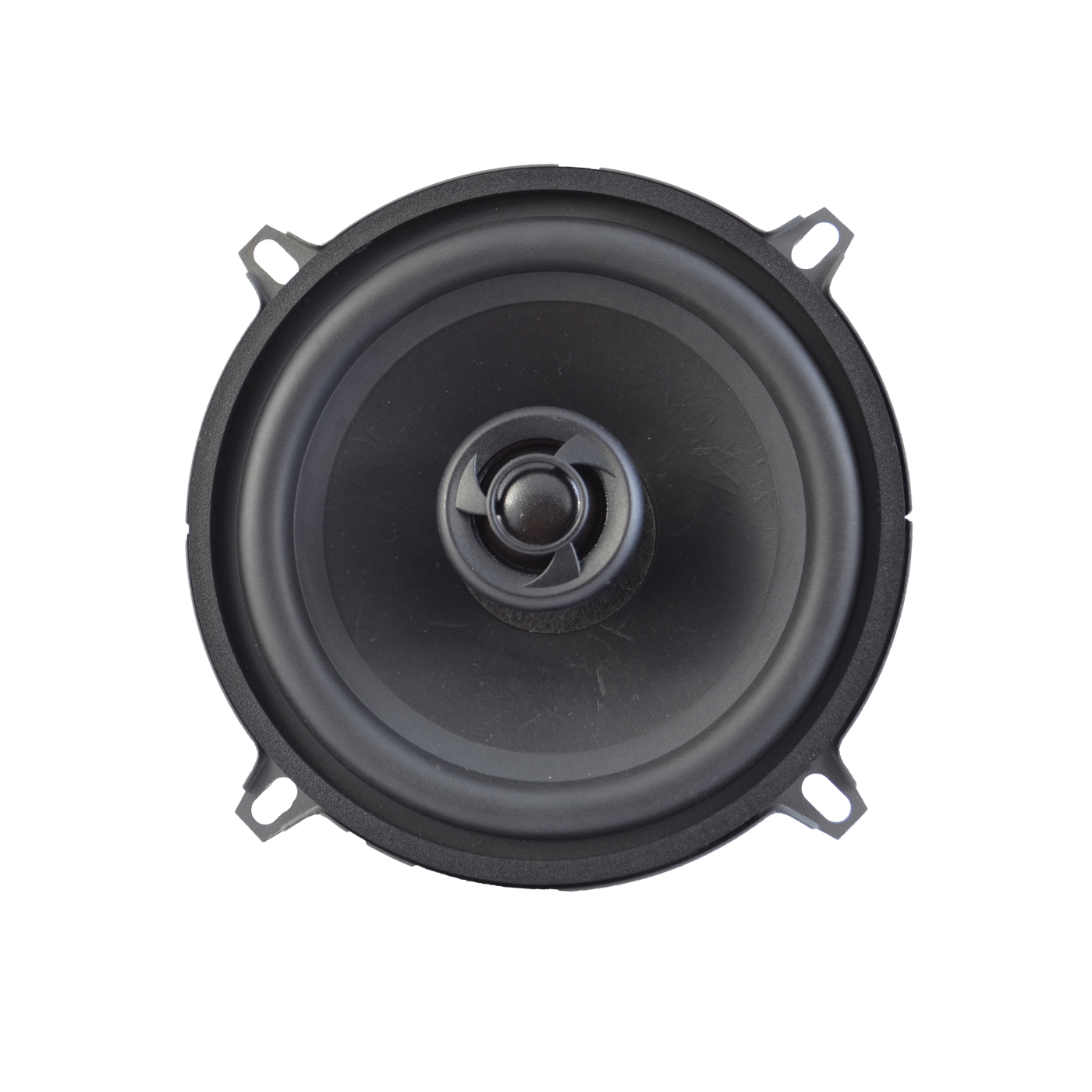 Peerless COAXIAL.5