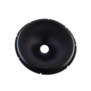 Conchord CONE15P-F3