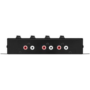 Taramps CRX-4 - Image 8