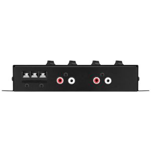 Taramps CRX-4 - Image 5