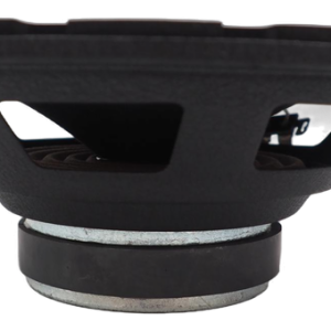 Conchord C 65 M - Image 7