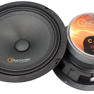 Conchord C 65 M - Image 4