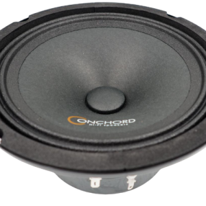 Conchord C 65 M - Image 5