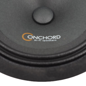 Conchord C 65 M - Image 6