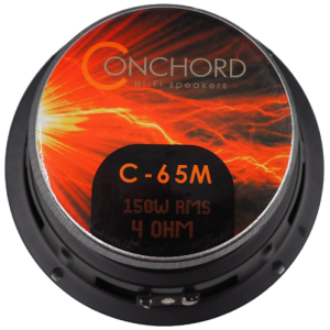 Conchord C 65 M - Image 3