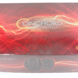 Conchord C 692 - Image 2