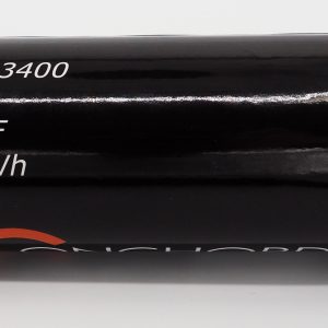 Conchord C CAP 3400 - Image 4