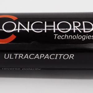 Conchord C CAP 3400 - Image 3