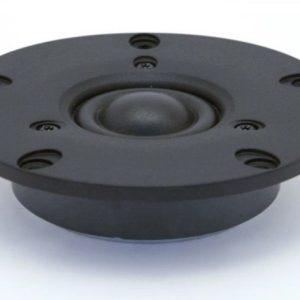 Scan speak D2604/830000