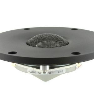 Scan Speak D2908/714000