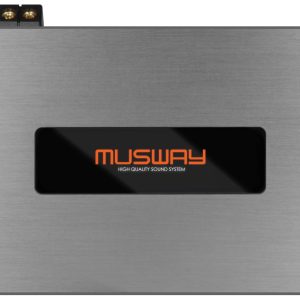Musway D 8 - Image 3