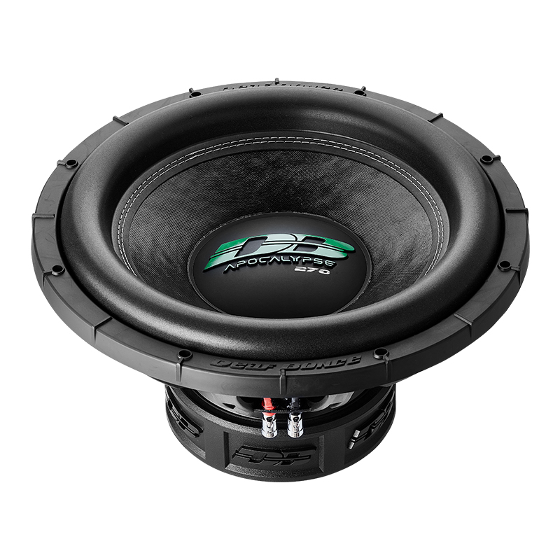 DB SA 275 D1