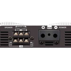 Taramps DS 1200 X 4 2Ohm - Image 3
