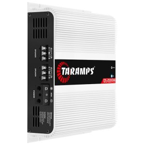 Taramps DS 2000 X 4 - Image 2