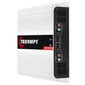 Taramps DS 2000 X 4 - Image 5
